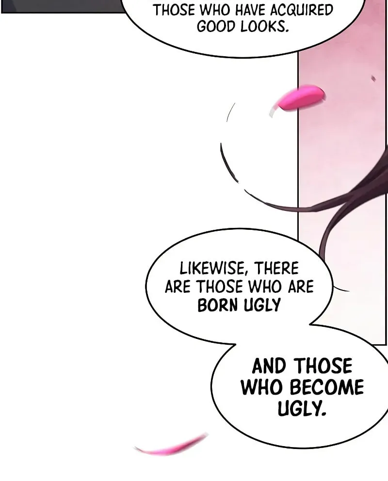 Return of the Mad Demon Chapter 165 page 61 - 
