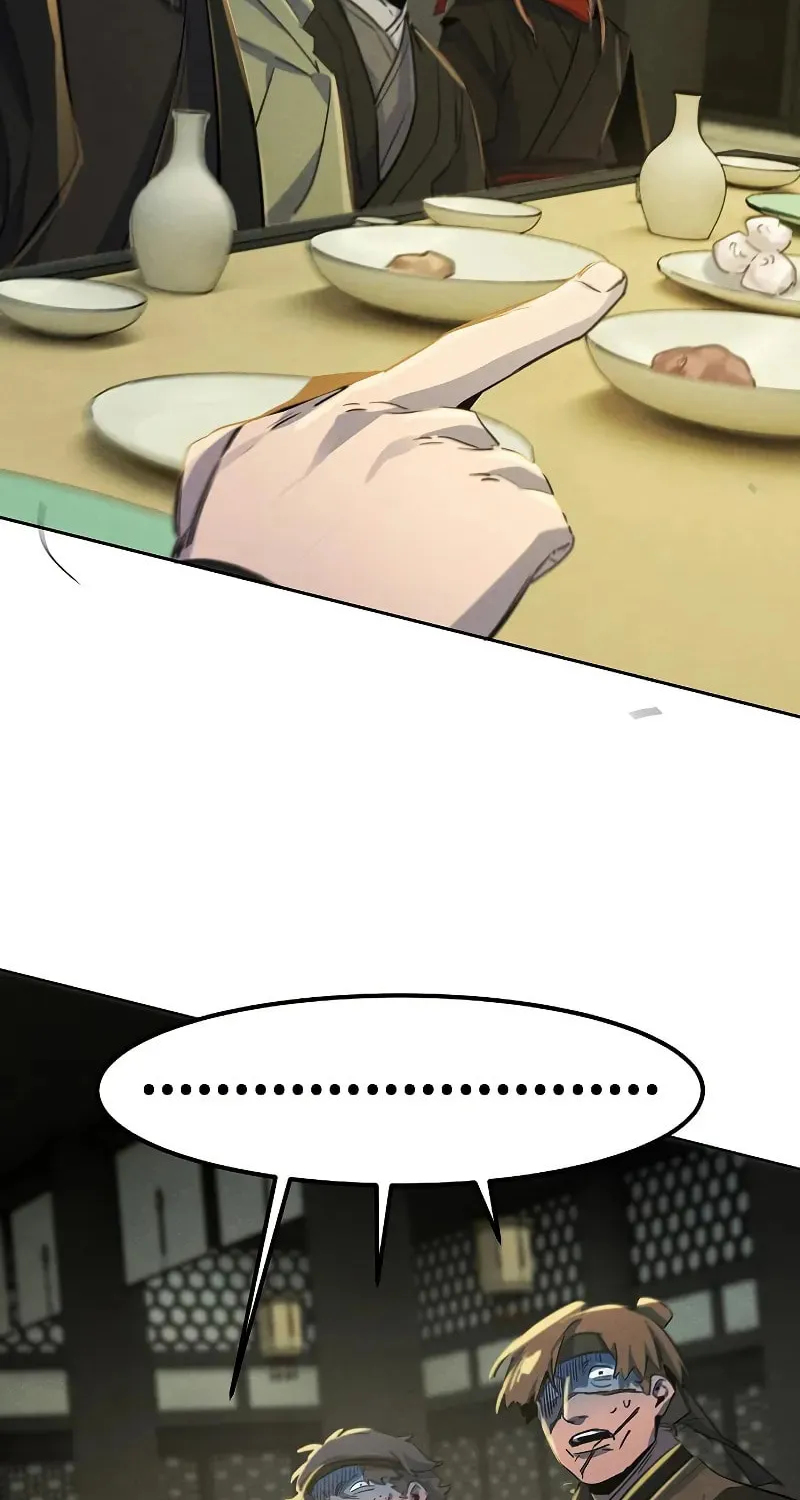 Return of the Mad Demon Chapter 165 page 67 - 