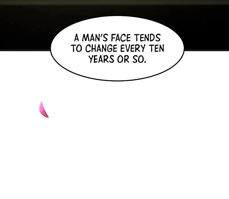Return of the Mad Demon Chapter 165 page 81 - 