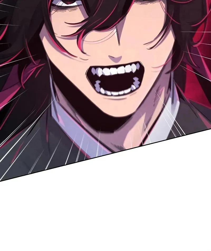 Return of the Mad Demon Chapter 166 page 40 - 