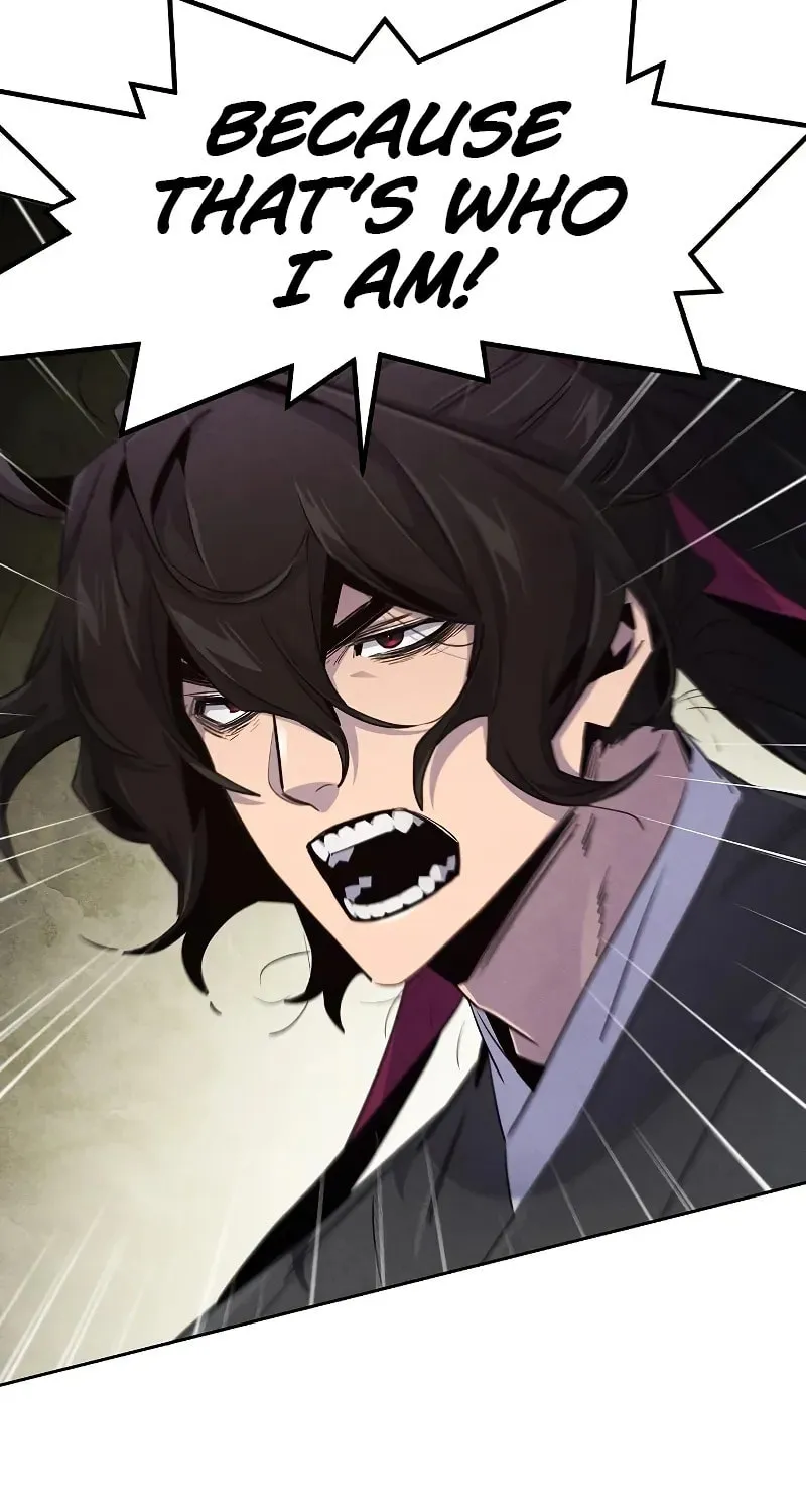 Return of the Mad Demon Chapter 166 page 47 - 