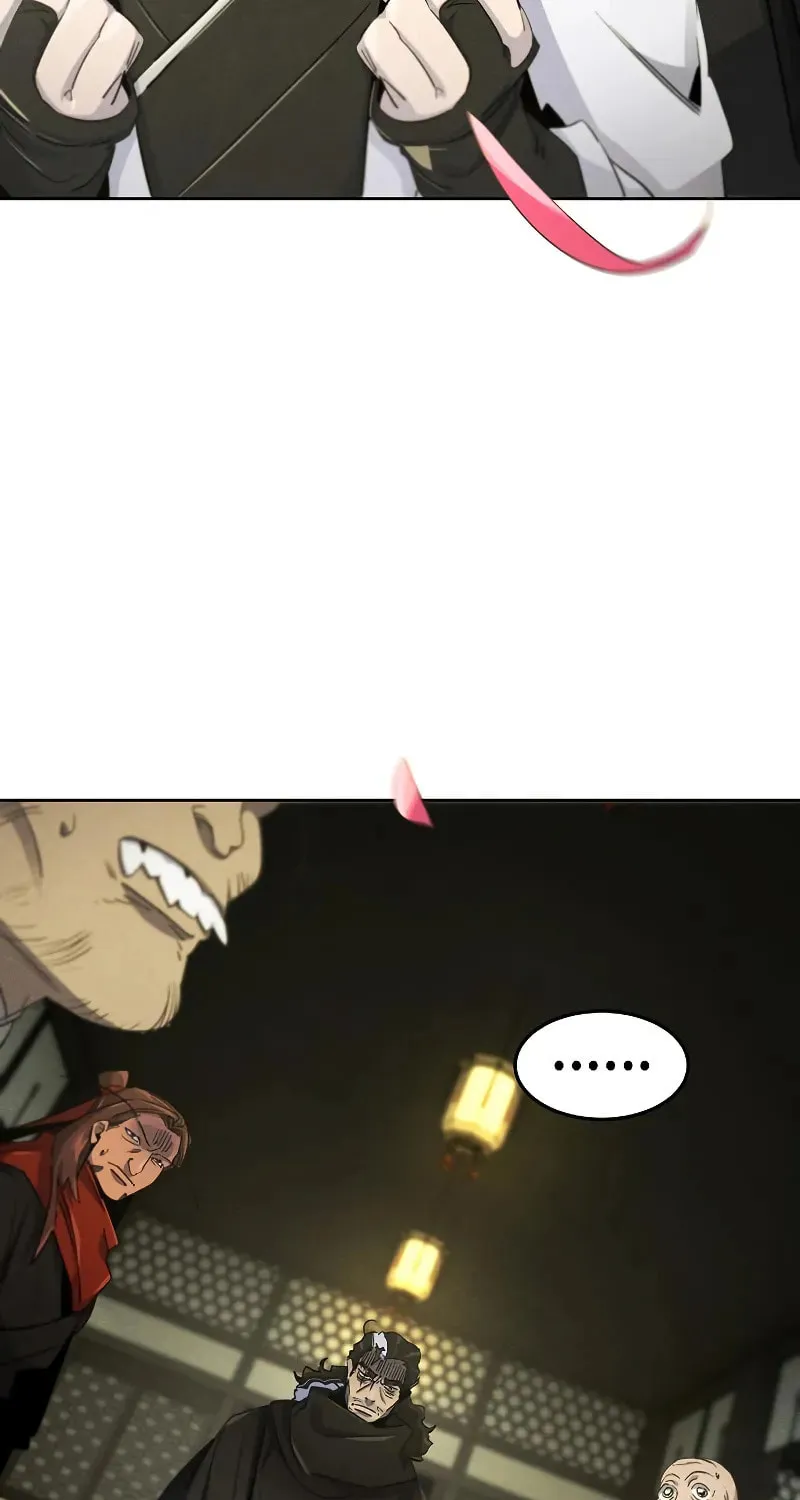 Return of the Mad Demon Chapter 166 page 63 - 