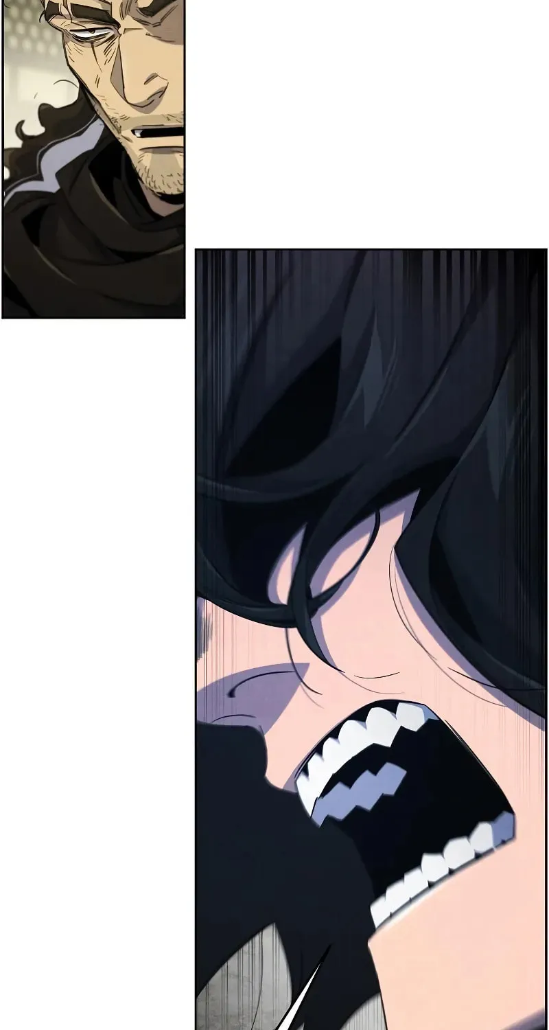Return of the Mad Demon Chapter 166 page 69 - 