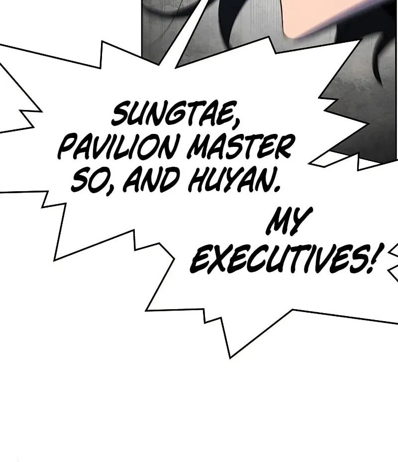 Return of the Mad Demon Chapter 166 page 70 - 