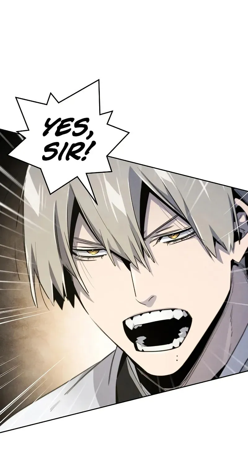 Return of the Mad Demon Chapter 166 page 77 - 