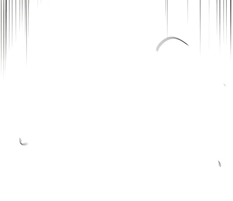 Return of the Mad Demon Chapter 166 page 90 - 