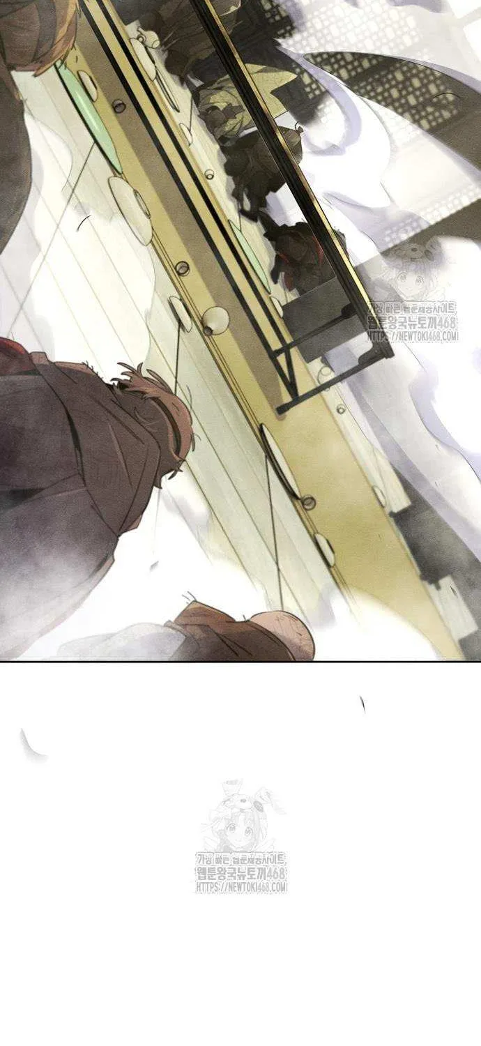 Return of the Mad Demon Chapter 167 page 61 - 