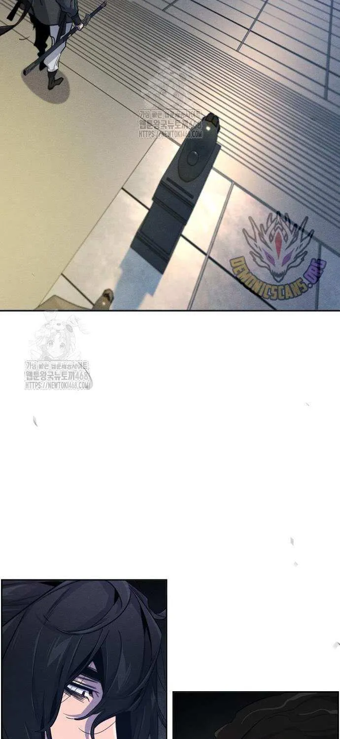 Return of the Mad Demon Chapter 167 page 67 - 