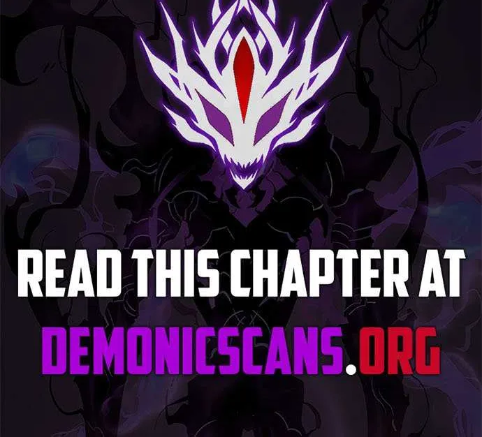 Return of the Mad Demon Chapter 167 page 77 - 