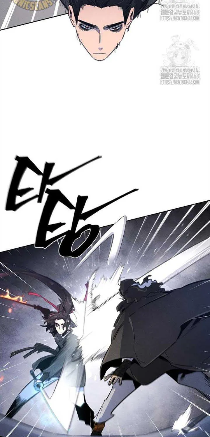 Return of the Mad Demon Chapter 168 page 24 - 