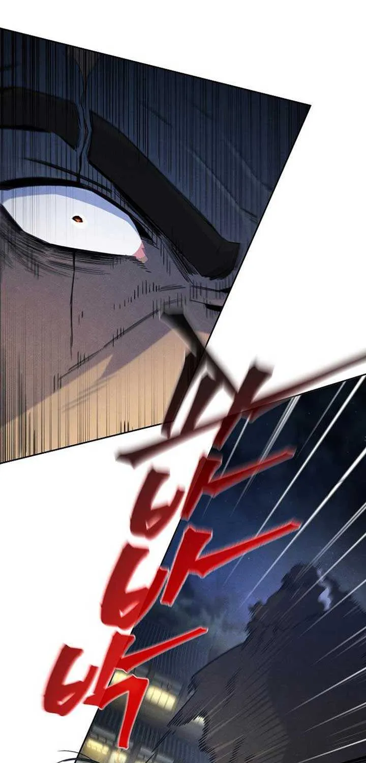 Return of the Mad Demon Chapter 168 page 60 - 