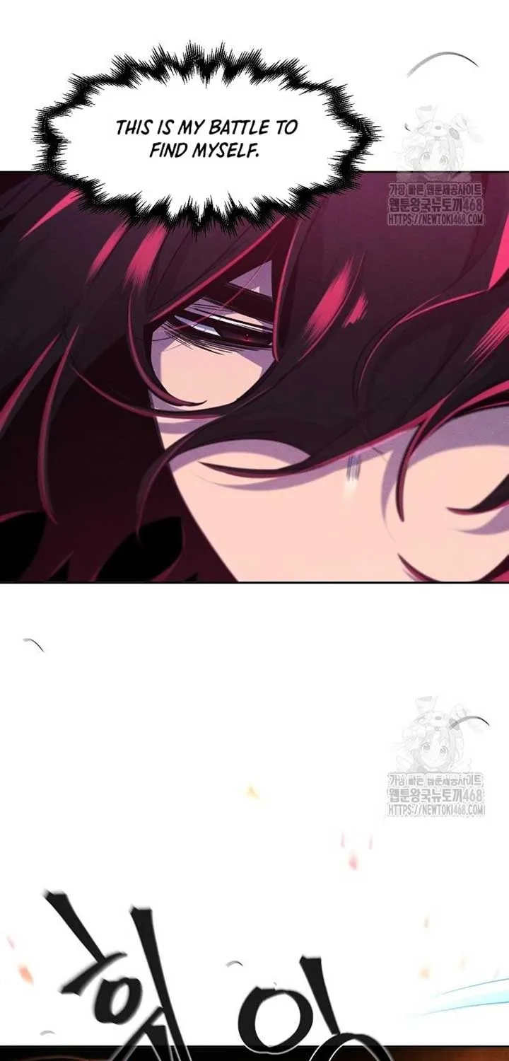 Return of the Mad Demon Chapter 168 page 65 - 