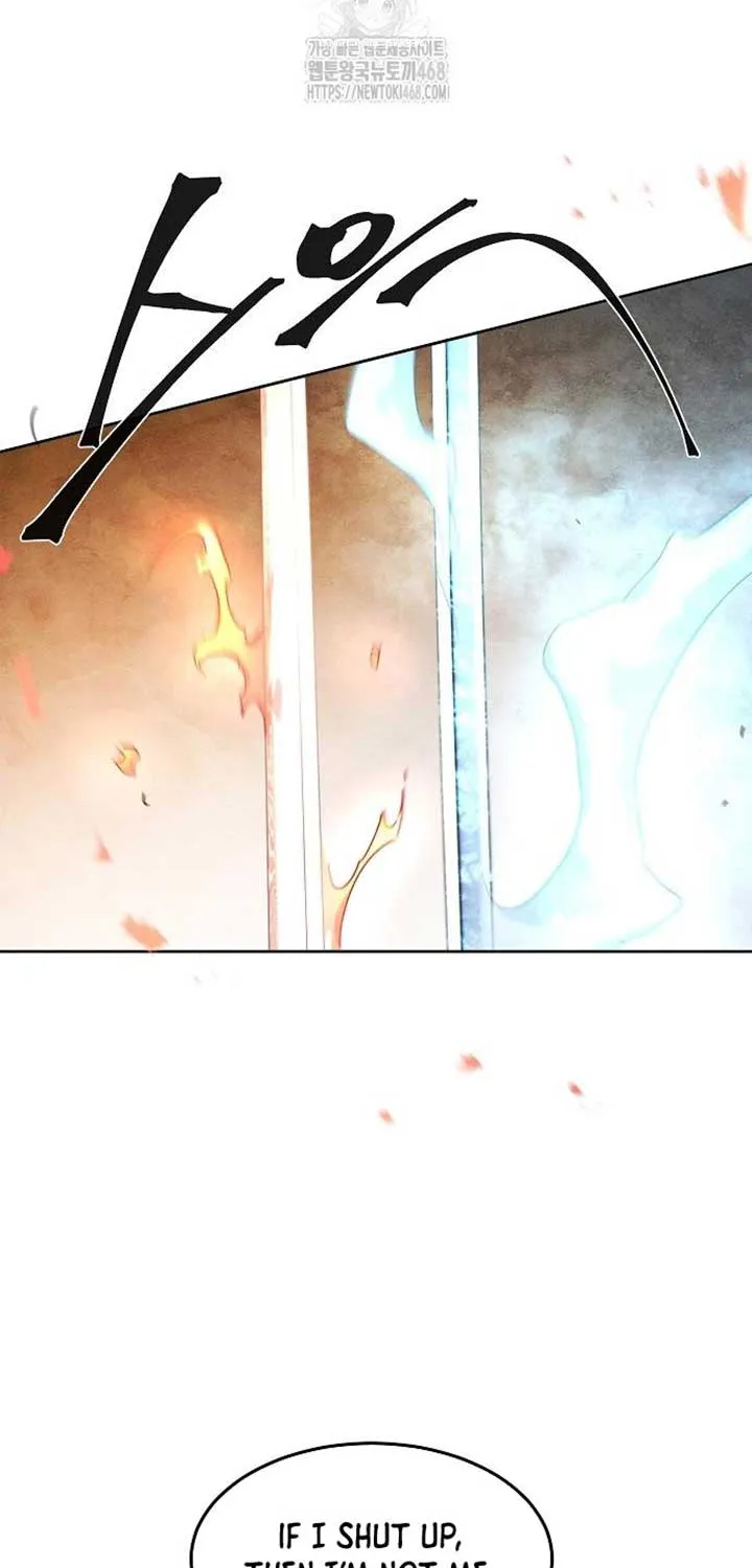 Return of the Mad Demon Chapter 168 page 68 - 