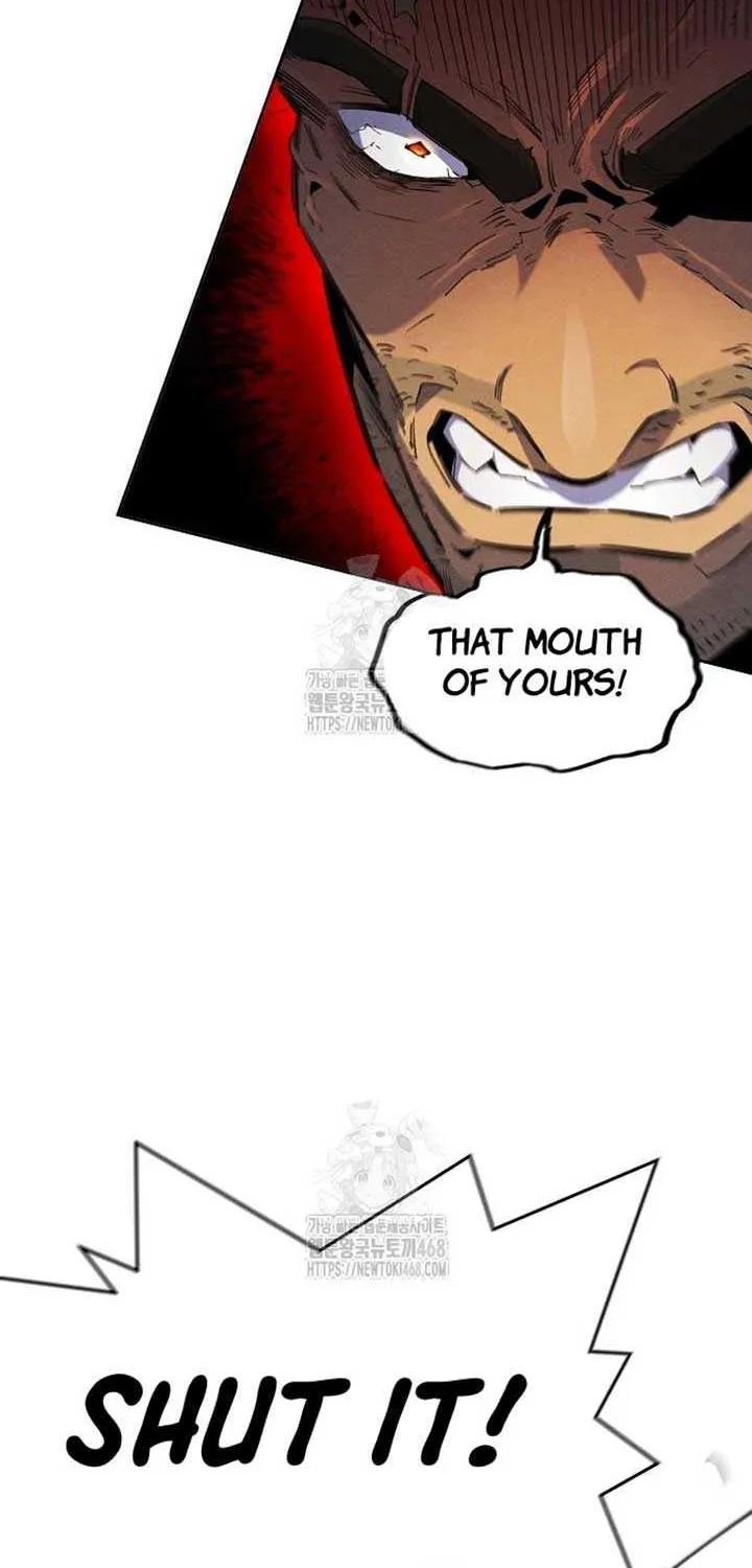 Return of the Mad Demon Chapter 168 page 71 - 
