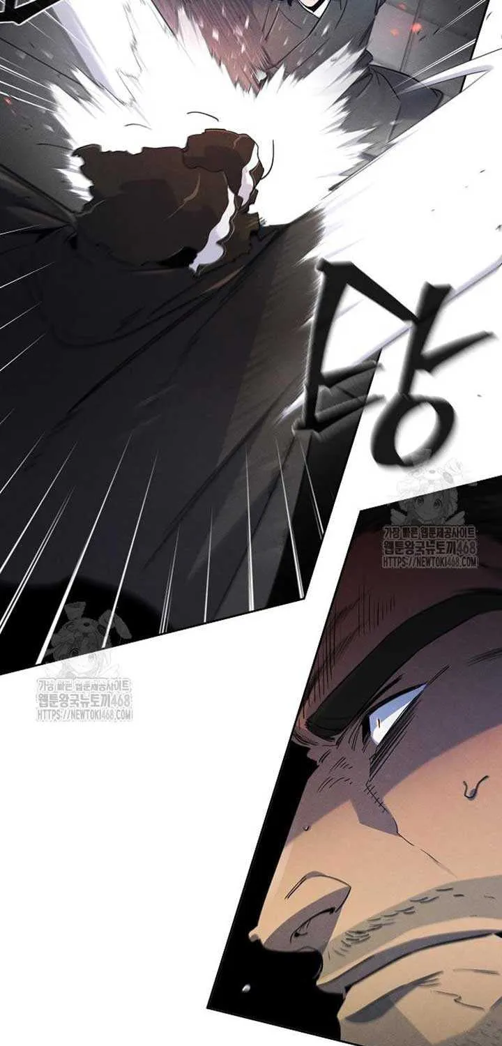 Return of the Mad Demon Chapter 168 page 77 - 