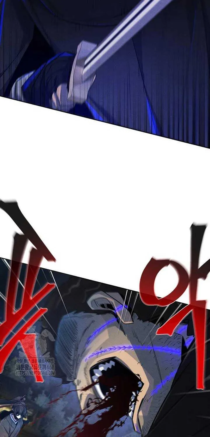 Return of the Mad Demon Chapter 168 page 89 - 