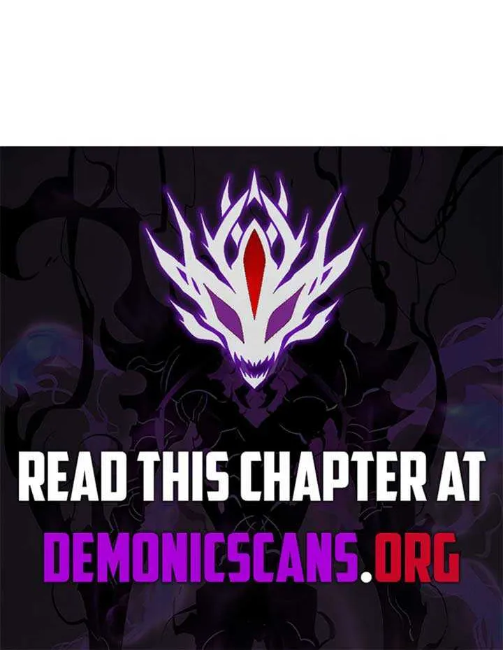 Return of the Mad Demon Chapter 168 page 94 - 