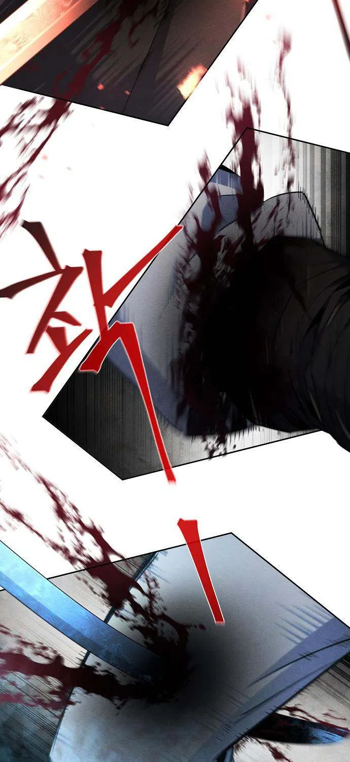 Return of the Mad Demon Chapter 169 page 16 - 