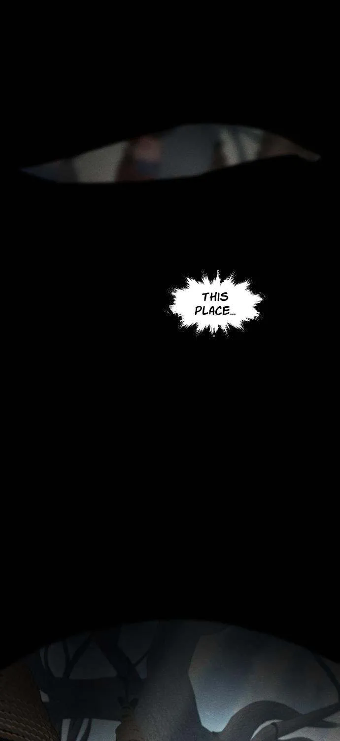 Return of the Mad Demon Chapter 169 page 46 - 