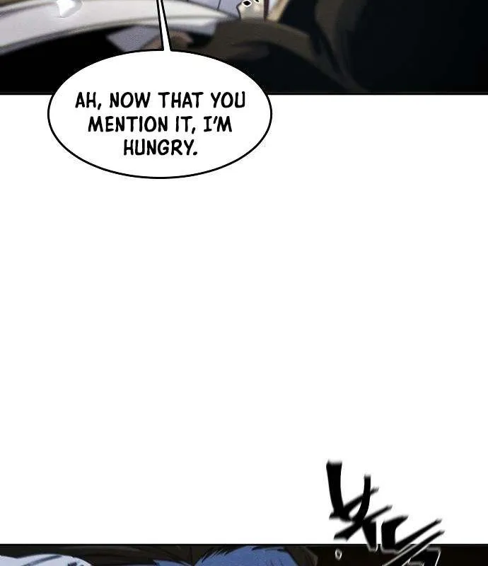Return of the Mad Demon Chapter 169 page 62 - 