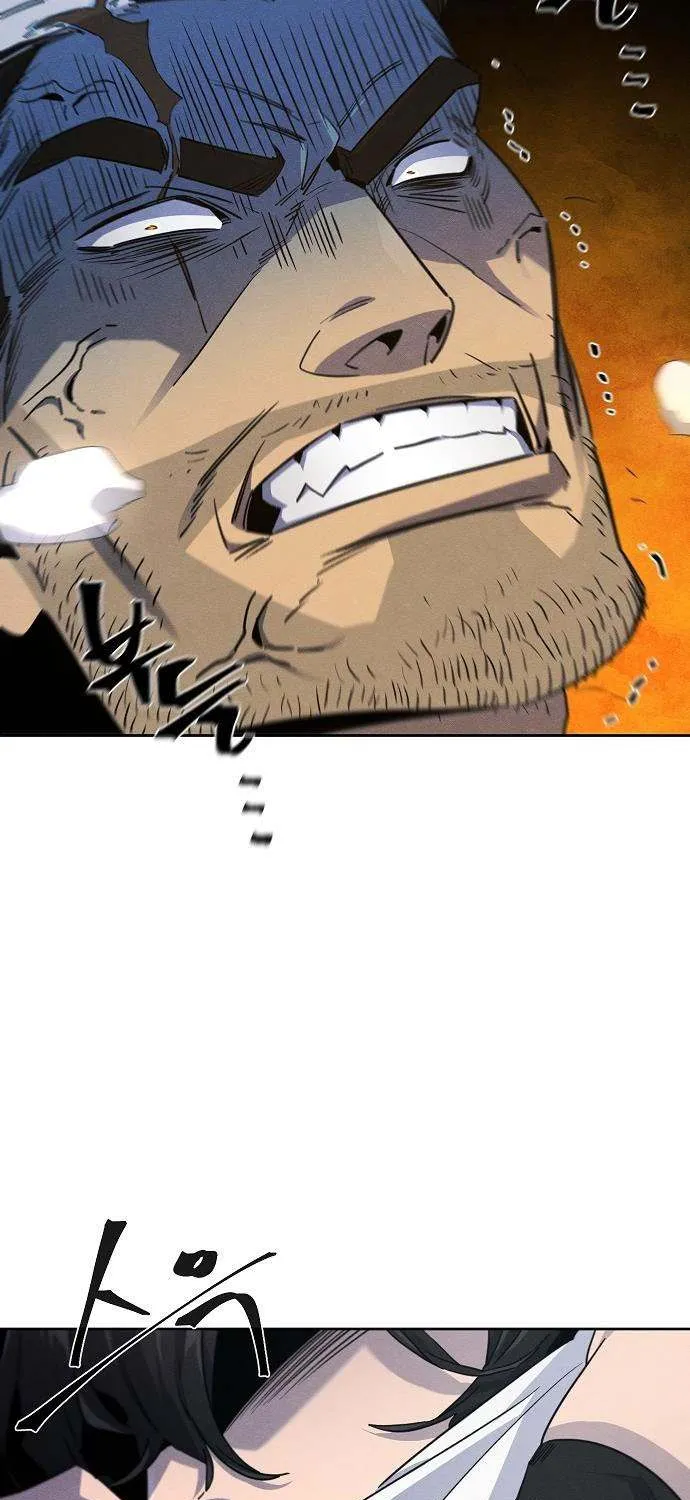 Return of the Mad Demon Chapter 169 page 63 - 