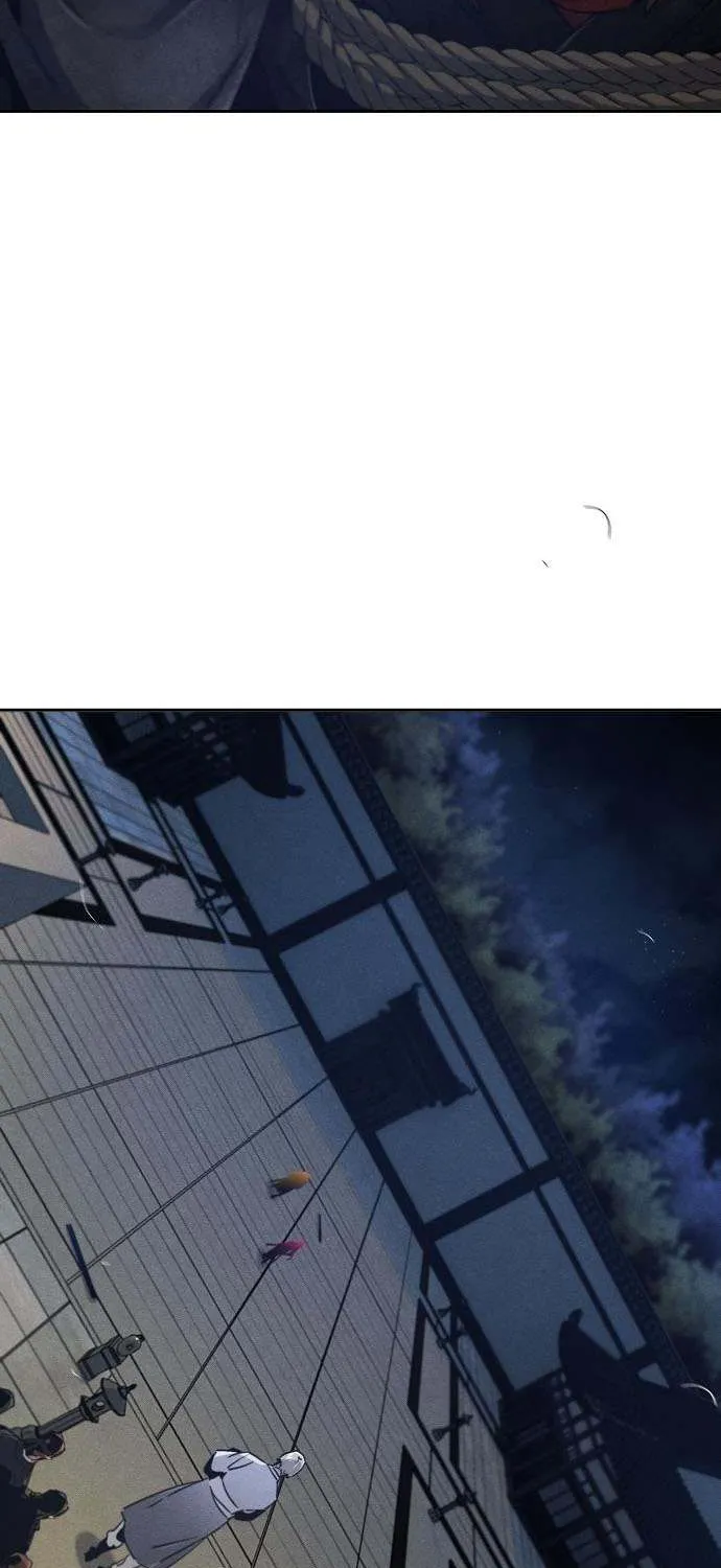 Return of the Mad Demon Chapter 169 page 8 - 