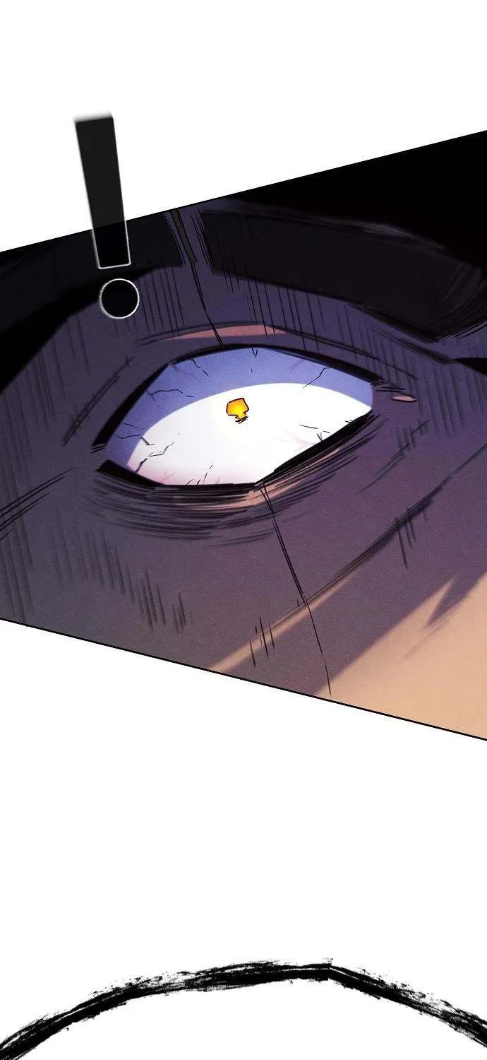 Return of the Mad Demon Chapter 169 page 71 - 