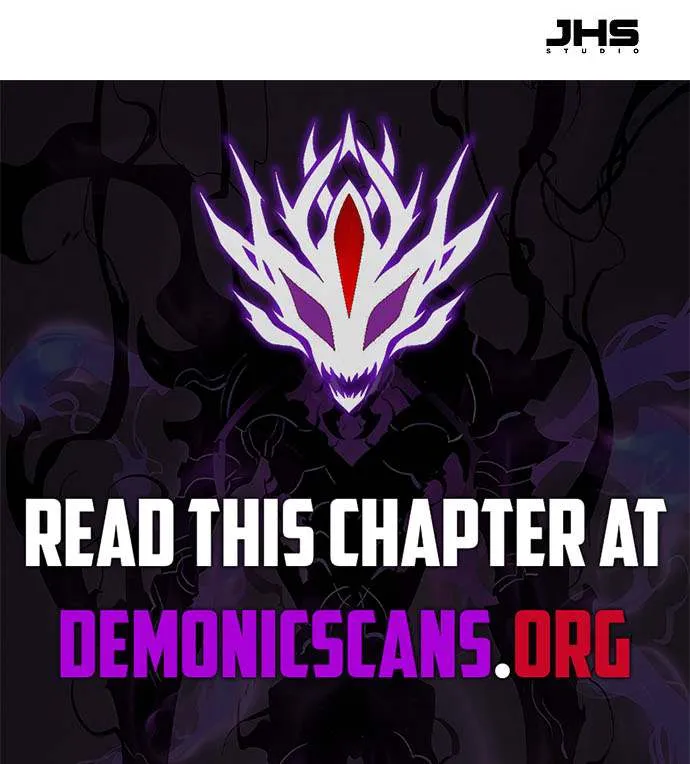Return of the Mad Demon Chapter 169 page 88 - 