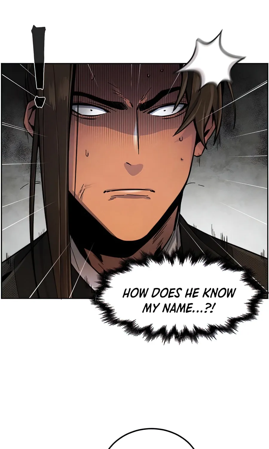 Return of the Mad Demon Chapter 17 page 62 - 