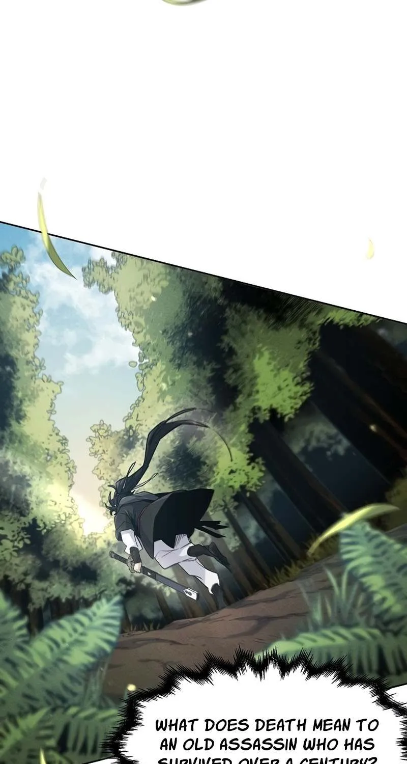 Return of the Mad Demon Chapter 172 page 14 - 