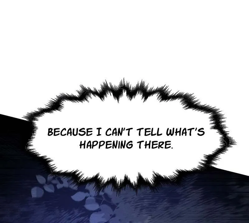 Return of the Mad Demon Chapter 172 page 18 - 