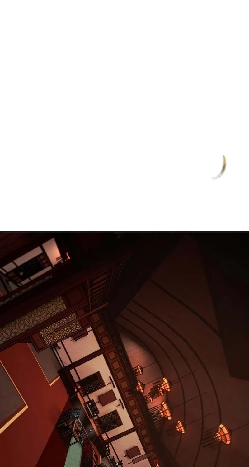 Return of the Mad Demon Chapter 172 page 29 - 