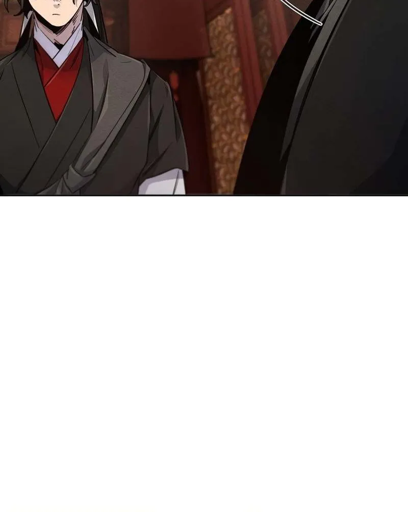 Return of the Mad Demon Chapter 172 page 58 - 