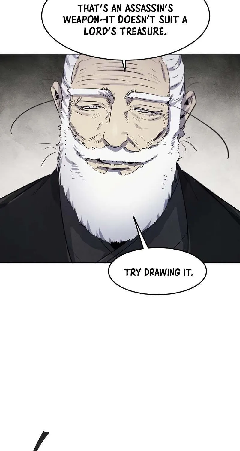 Return of the Mad Demon Chapter 172 page 66 - 