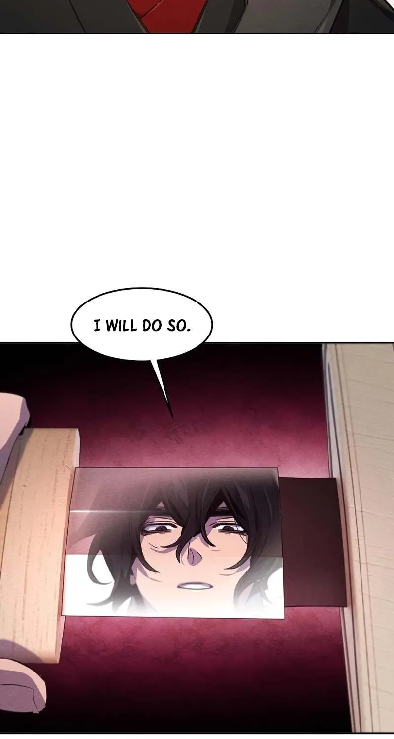 Return of the Mad Demon Chapter 172 page 71 - 