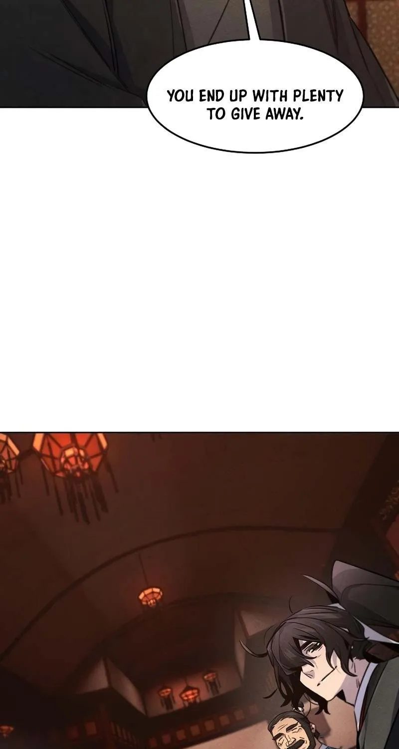 Return of the Mad Demon Chapter 172 page 73 - 