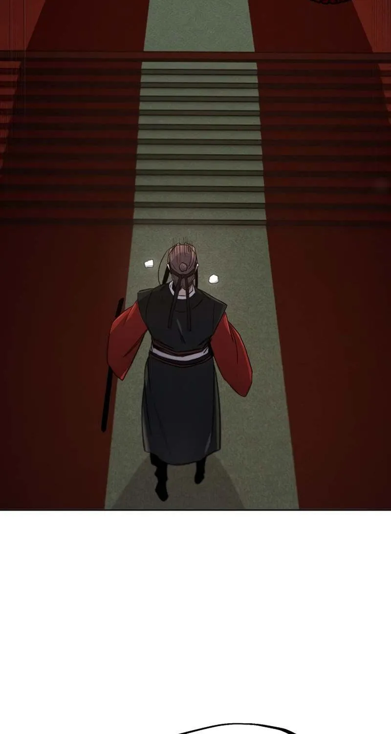 Return of the Mad Demon Chapter 172 page 76 - 