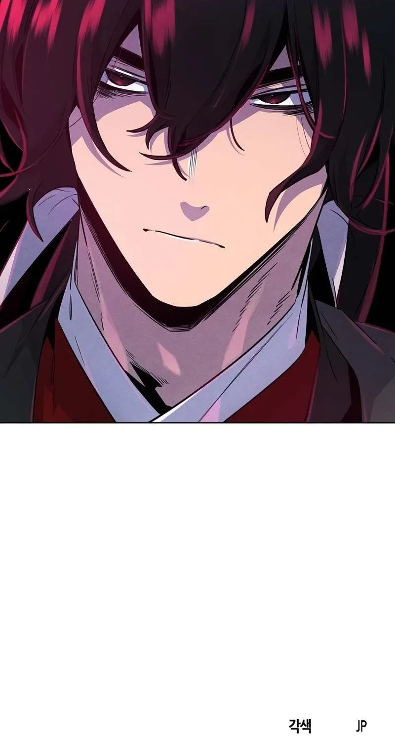 Return of the Mad Demon Chapter 172 page 98 - 