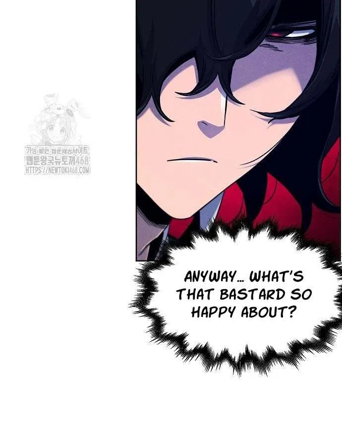 Return of the Mad Demon Chapter 173 page 13 - 
