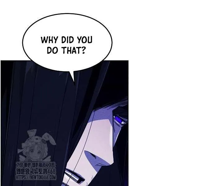 Return of the Mad Demon Chapter 173 page 62 - 