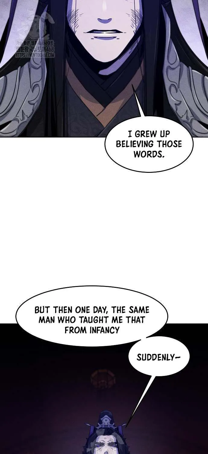 Return of the Mad Demon Chapter 173 page 67 - 