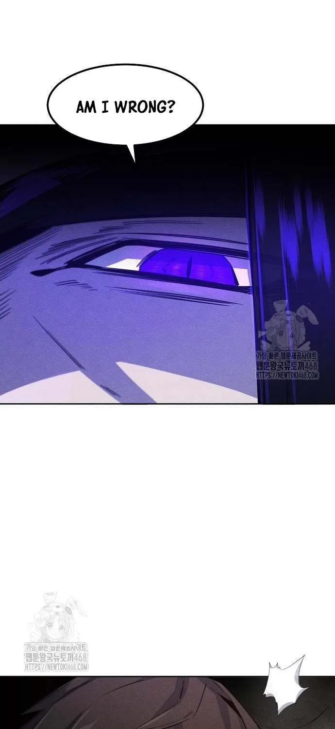 Return of the Mad Demon Chapter 173 page 70 - 