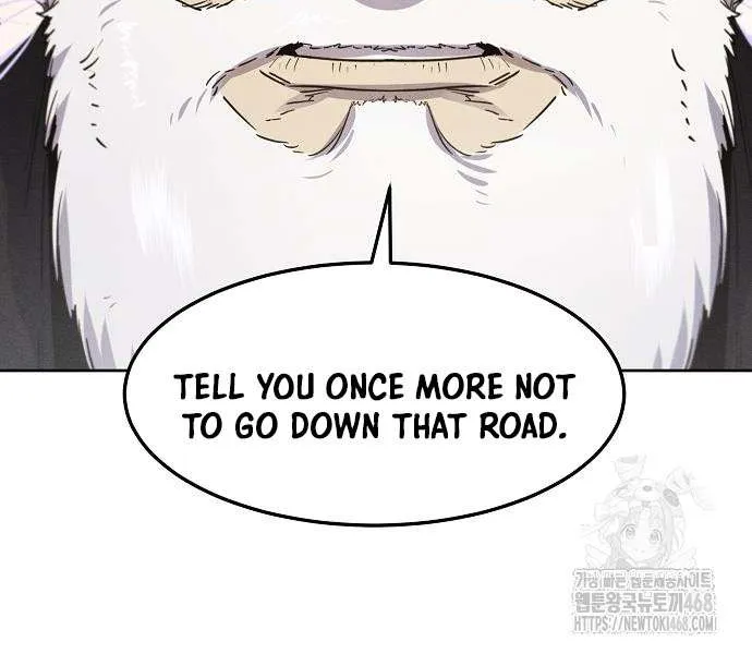 Return of the Mad Demon Chapter 173 page 76 - 