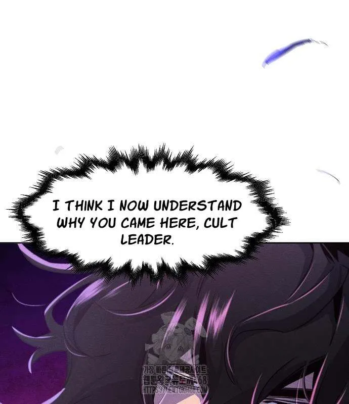 Return of the Mad Demon Chapter 173 page 83 - 