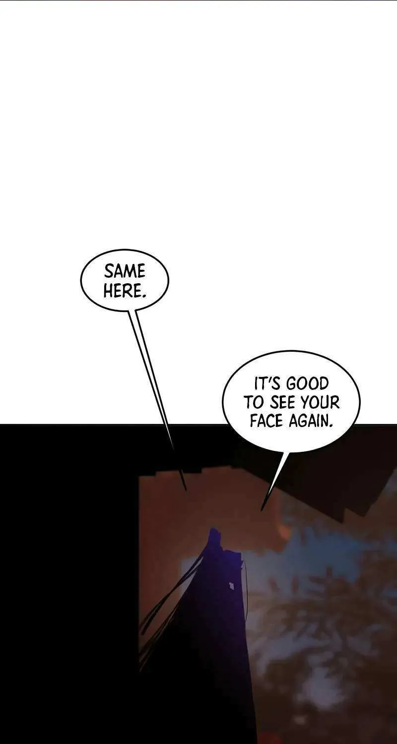 Return of the Mad Demon Chapter 174 page 29 - 