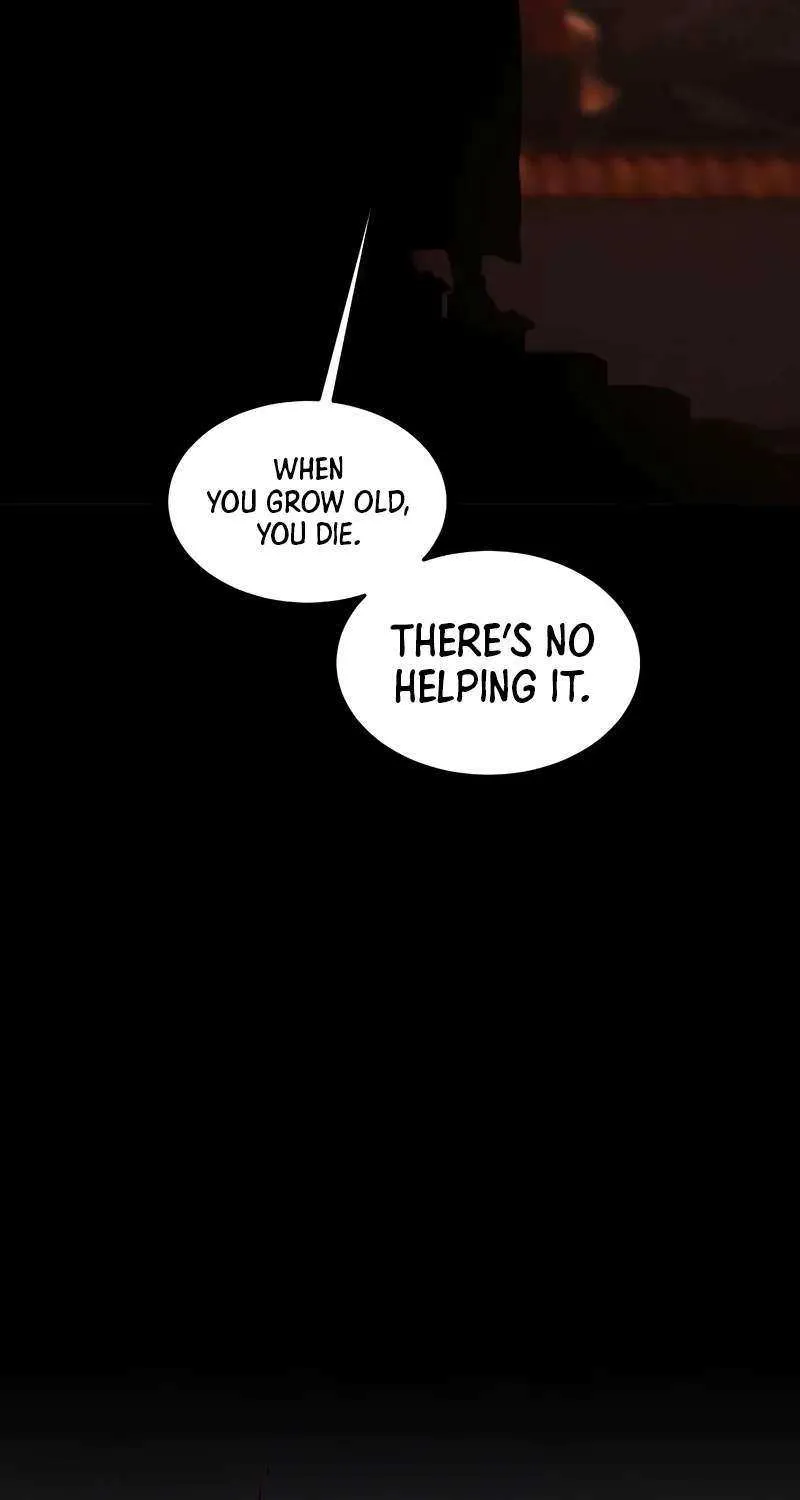 Return of the Mad Demon Chapter 174 page 30 - 