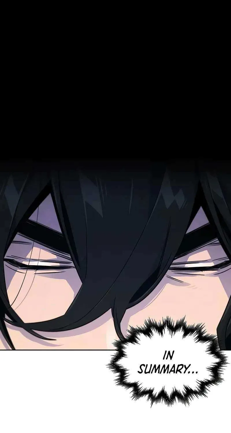 Return of the Mad Demon Chapter 174 page 51 - 