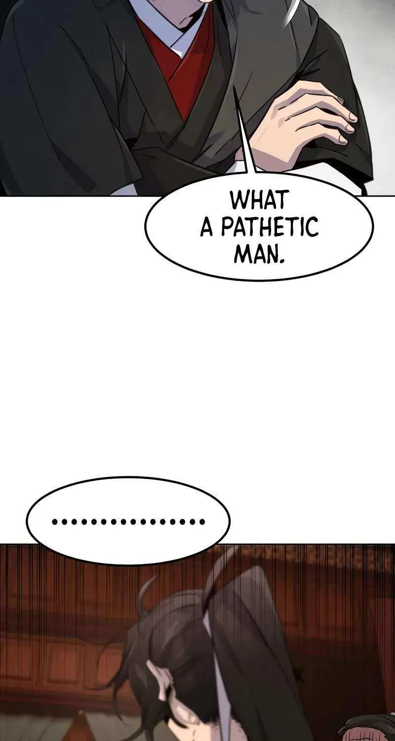 Return of the Mad Demon Chapter 174 page 60 - 