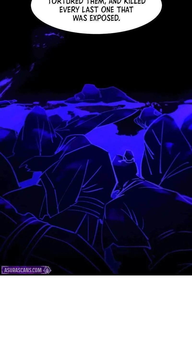 Return of the Mad Demon Chapter 174 page 65 - 