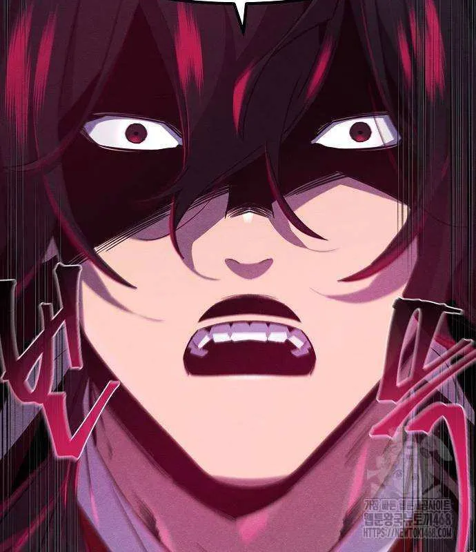 Return of the Mad Demon Chapter 175 page 43 - 